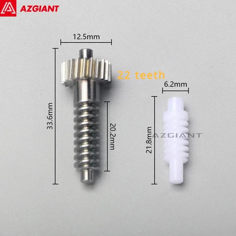 Car Side Wing Rearview Reversing Folding Mirror Actuator Power Motor Repair Kit for Lexus GS Turbo GS200 GS300 GS350 GS450