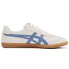 Onitsuka Tiger Tokuten White Blue Gum Sneakers 1183A907-202