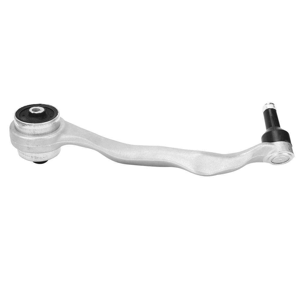Auto Car Left Suspension Control Arm 31126855742 Fits for BMW 228i 230i