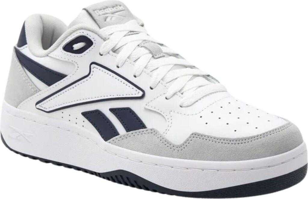 Reebok ATR Chill Sneakers Pure Grey 1/pure Grey 2/pure Grey 3/pure Grey 5