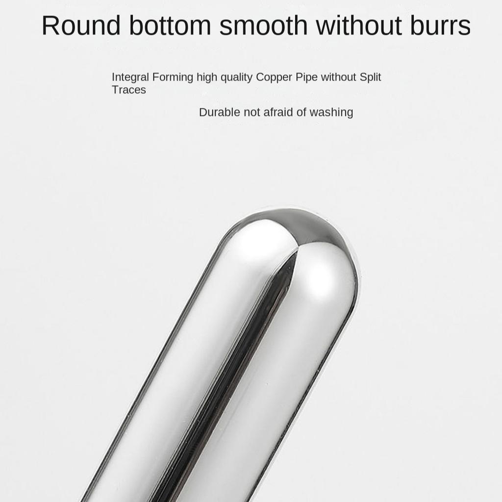 Line Facial Mask Brush No Powder Ultra-thin Flat Head Foundation Brush No Trace Light Base Soft Makeup Brushes Primer Beauty Tool