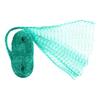 Bird Netting with 50PCS Cable Ties Nylon Garden Netting Anti Bird Mesh Plant Pest Netting for Vegetable Fruit