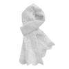Accesorii – Fulare și eșarfe