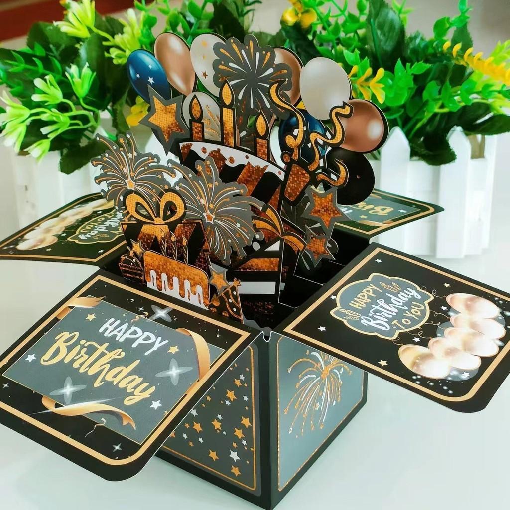 Teachers Day Greeting Card With 3d Embossed Special Paper For Celebrations