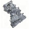 Timing Cover for Hyundai Kia G4NA Engine (21350-2E030)