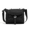 Malas para homens – Bolsas de ombro