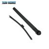 Haval Tank 300 (2021-present) Rear Windshield Wiper & Blade Assembly