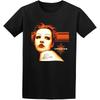 Godsmack Self Titled 25th Anniversary Gift For Fans Unisex S-5XL Shirt SS1770 Unisex T-Shirt