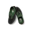 Vans Era Pro 'Black Alpine' VN000VFBW6D