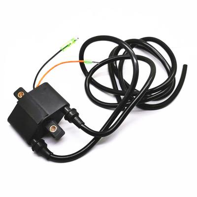 Ignition Coil Control Module for Arctic Cat