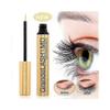 1-3X Grande Lash Md Eyelash And Eyebrow Enhancer for Length Fullness 4ml