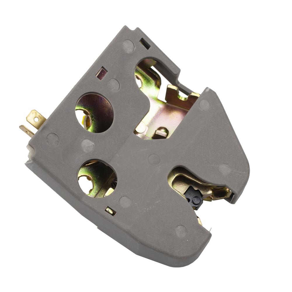 Trunk Latch Tailgate Lock for Honda Civic Sedan Coupe 1996-2000 Back Door