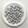 10pcs/set Colorful Conch Spacer Loose Beads Cartoon Jewelry Making Material  DIY Accessories