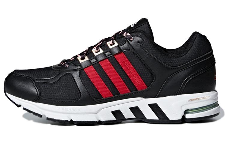 Adidas Equipment 10  CNY  B96535 36