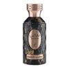 Khadlaj Nafais Magrib Eau De Parfum 100ml