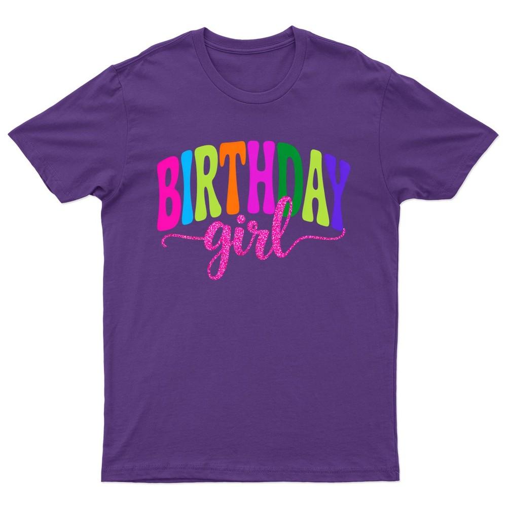 Geburtstagskind Anlässe Geburtstag Grafik T-Shirt Unisex Unisex Unisex T-Shirt