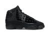 Jordan 13 Retro Cap and Gown (GS)