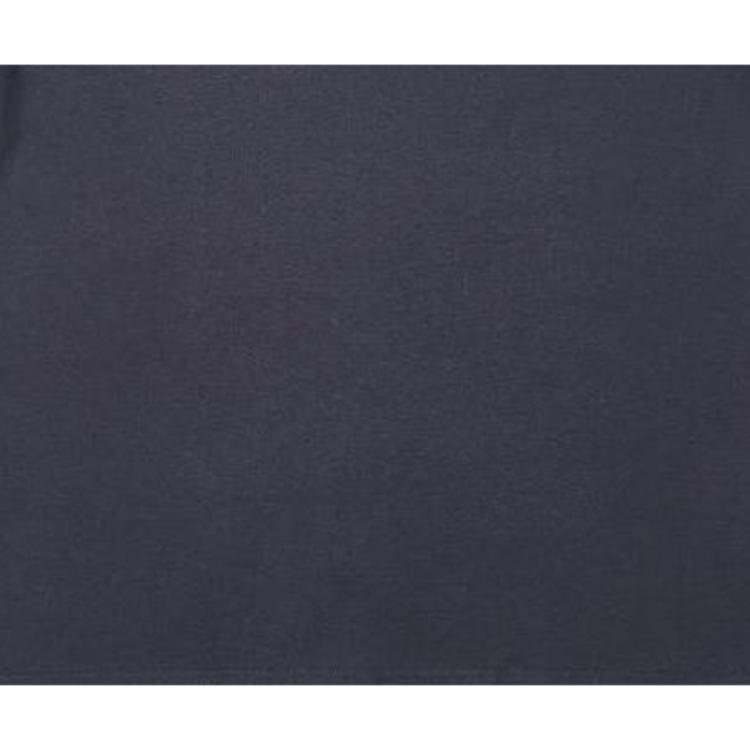 Palace Jungle Camo Tri-Ferg T-Shirt Navy Unisex Tops Blue P24TS120