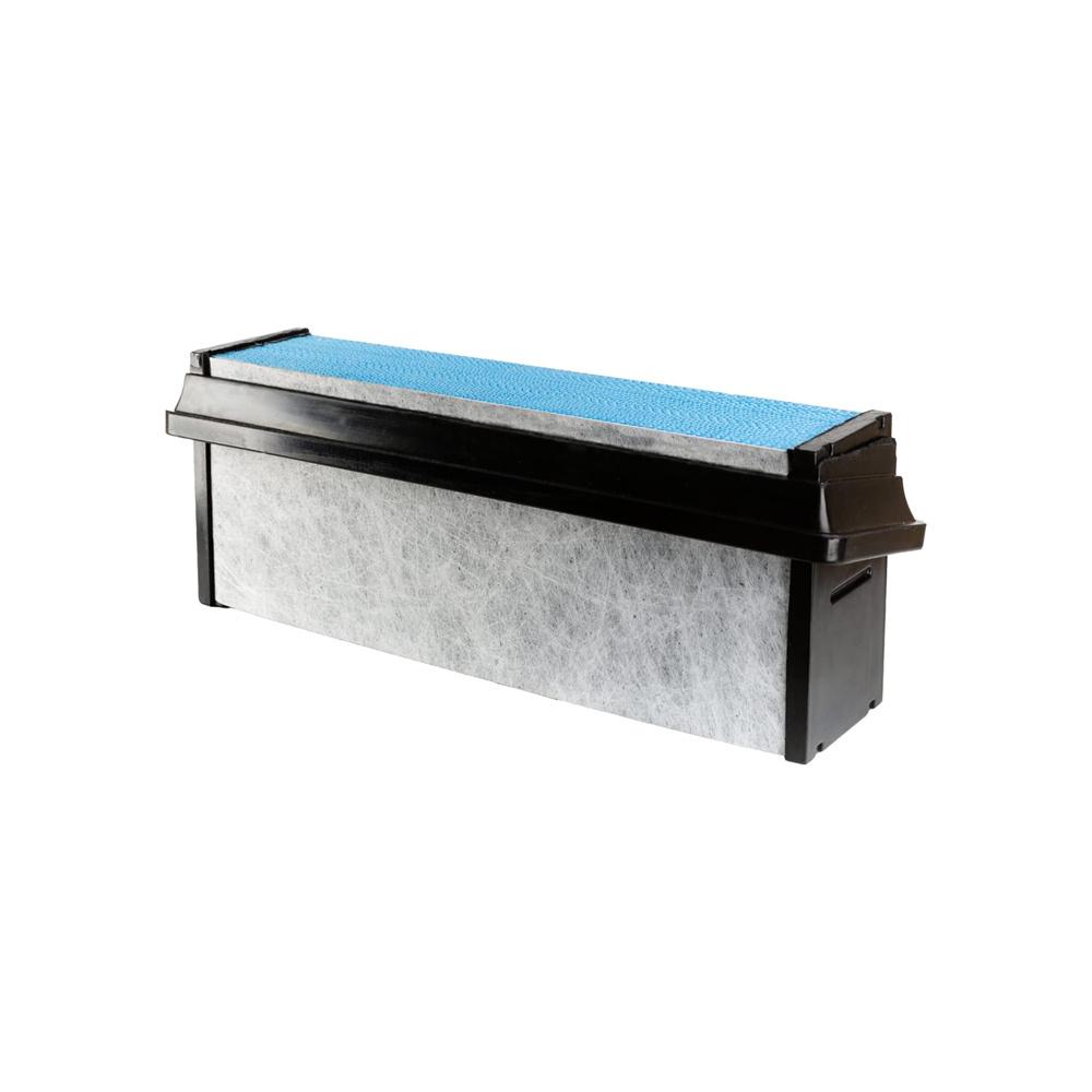 03-42776-010 Engine Air Filter Fit For Freightliner Cascadia 2018-2022