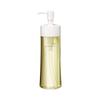 Cosme Decorte Lift Dimension Smoothing Cleansing Oil [Parallel Import]