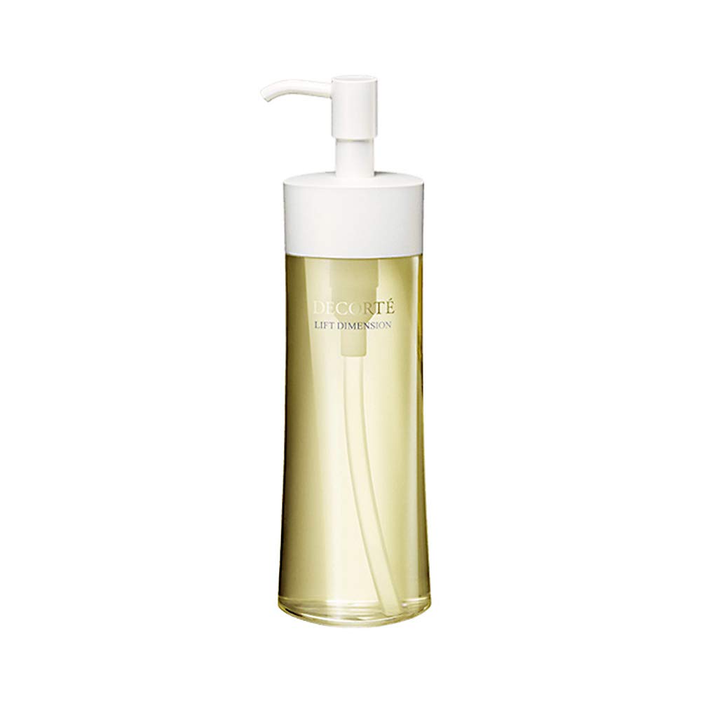 Cosme Decorte Lift Dimension Smoothing Cleansing Oil [Parallel Import]