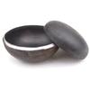 Carbon Steel Seamless Welded Pipe End Cap