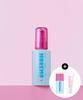 Moremo Pro Repair Hair Essence 80ml+ Gift Recovery Balm 20ml +Pro Repair Essence 10ml