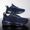 39-46 Men's Sneaker  Lightweight Sports Shoes Casual Shoes Dad Shoes Running Men's Shoes