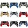 Game For Controller Playstation 4 Ps4 Pc Usb Charging Game Accessories Console