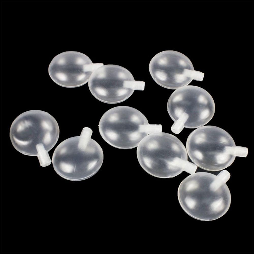 Plush Toy Dog Toys Cat Baby Toy Squeaky Toy Squeakers Repair Fix Doll Noise Maker BB Squeakers