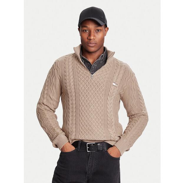 Свитер Tommy Jeans DM0DM22103 EU M