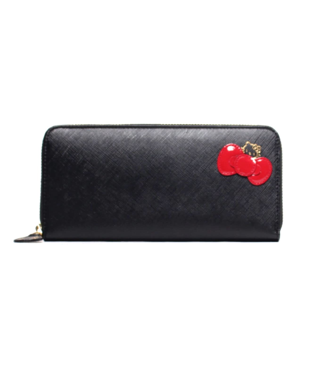 

Billfold Hello Kitty [Sanrio]