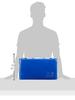 Prox PX813B EM Super Step Cushion, Blue