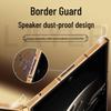Samsung W26/Fold 7/W25 Dustproof Scratch-Resistant Side Film