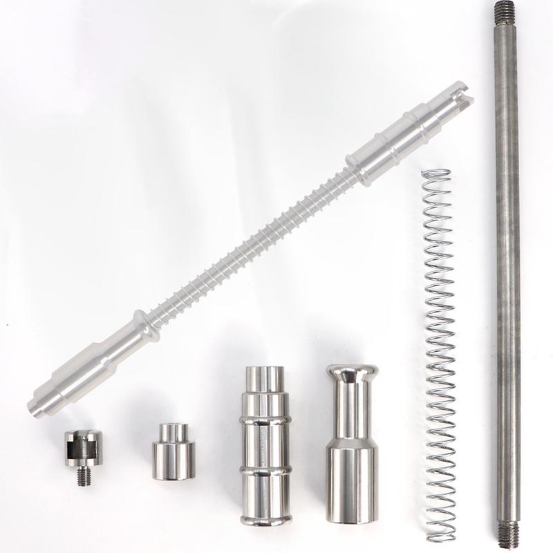 Einfach zu bedienender Dellenabzieher Automobilhammer Automobilwerkzeugkasten Dellenreparaturwerkzeug Leicht verständliche Anleitung Ergonomischer Griff