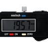 LCD digital caliper caliper gauge gauge 150 200   300mm selectable
