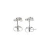 Vivienne Westwood Women London Earring 62010220 P102
