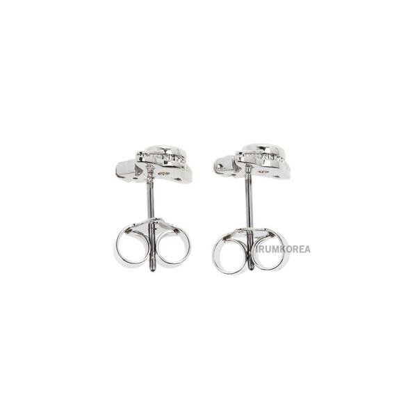 Vivienne Westwood Women London Earring 62010220 P102