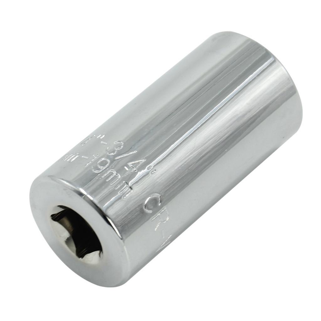 3 ks 105 Stupňů Vrtací Šroubovák Sada Ráčna Adaptér Nástrčného Klíče Průmyslové Ruční Nářadí