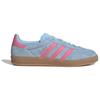 adidas Gazelle Indoor Klar Himmel Rosafarge JH6193