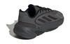Adidas Ozelia J 'Carbon Grey' IG7466