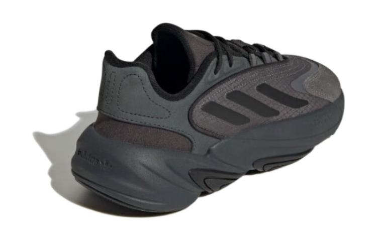 Adidas Ozelia J 'Carbon Grey' IG7466