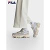 FILA TORNADO Women's Winter Casual Sneakers