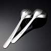 ZISIZ Stainless Steel Long Handle Ladle
