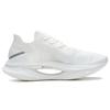 Li-Ning Li Ning Shadow 1.0 Stable Cushioning Slip Resistant Abrasion Resistant Breathable Women's ARRS002-5