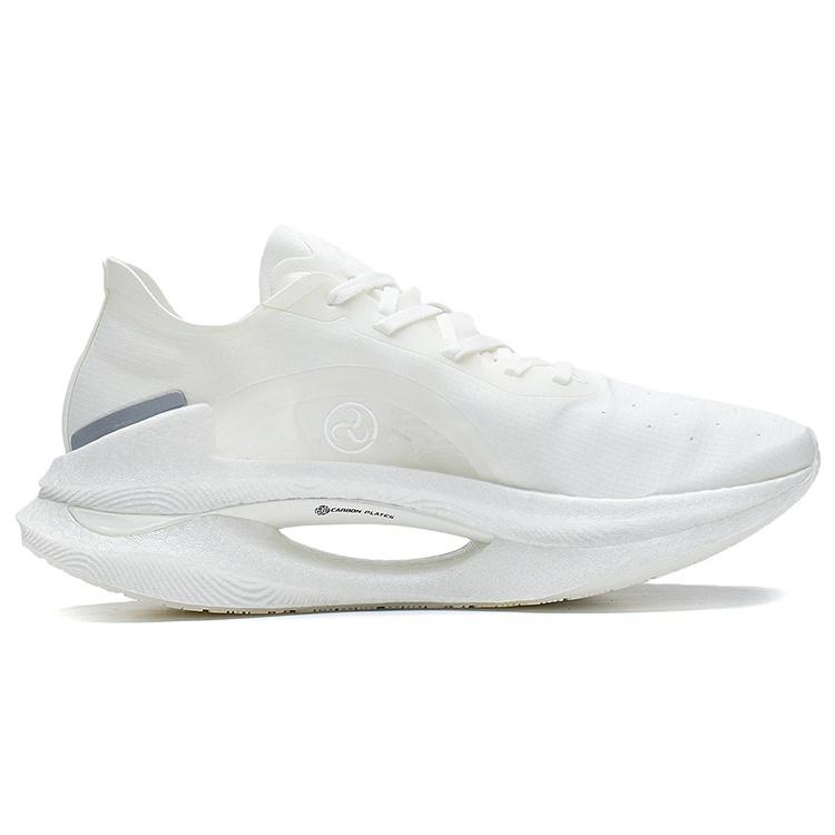 Li-Ning Li Ning Shadow 1.0 Stable Cushioning Slip Resistant Abrasion Resistant Breathable Women's ARRS002-5