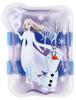 Skater Reusable Cold Pack with Belt 14×8cm Disney Frozen Anna and Elsa CLBB1-A