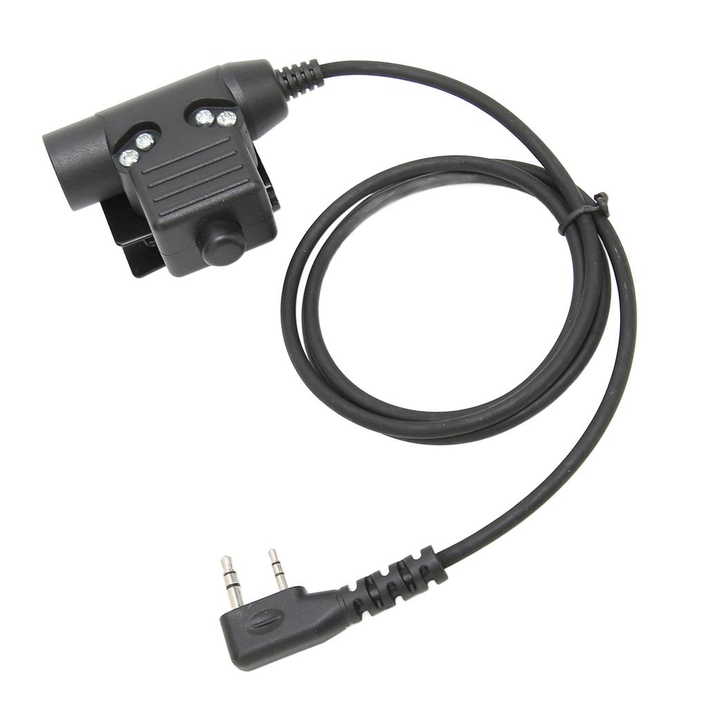 HD01 Military Hunting Helmet Headset     Headset for   TK‑3107
