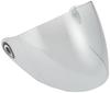 OGK KABUTO Shield Light Smoke H-3 (Standard)