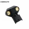 0041531828 MAP Pressure Sensor for Mercedes Atego Axor OM906 Heavy Truck Diesel Engine